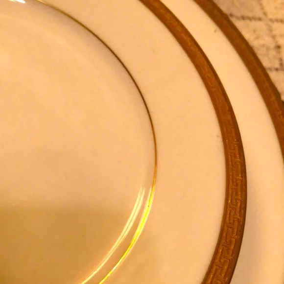 EUC- examples of patterns available - Picture 8 of 16